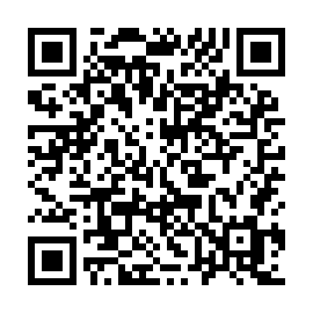 QR code for 969YGM