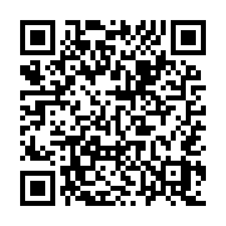 QR code for 969YUY
