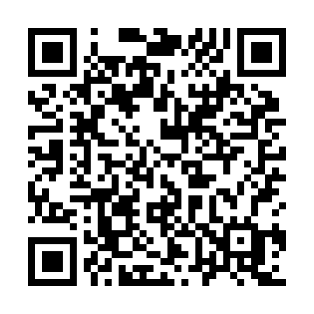 QR code for 969ZBG