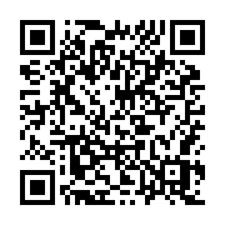 QR code for 969ZGW