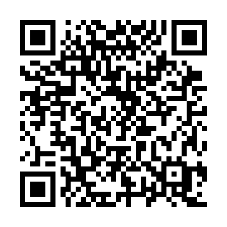 QR code for 970CJG