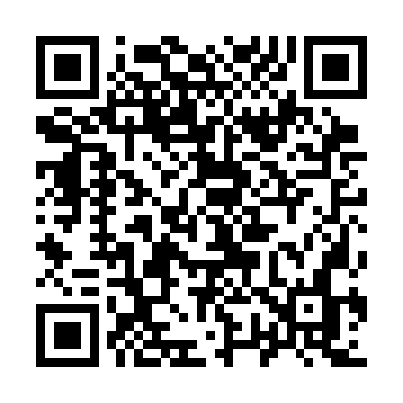 QR code for 970CNN