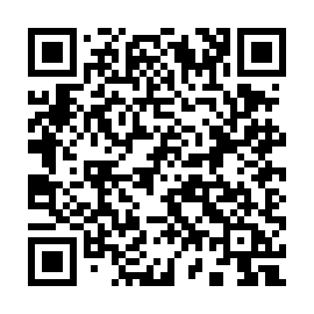 QR code for 970DHA