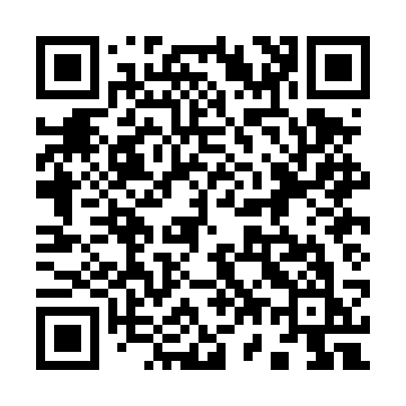 QR code for 970DSK