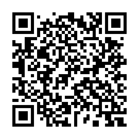 QR code for 970DZI