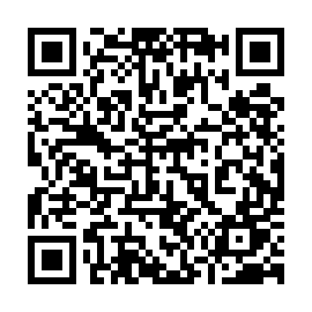 QR code for 970EET