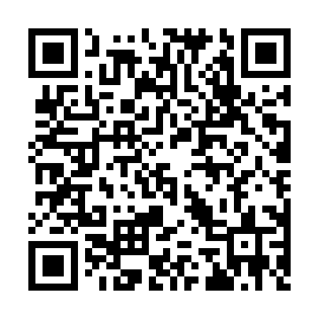 QR code for 970EXS