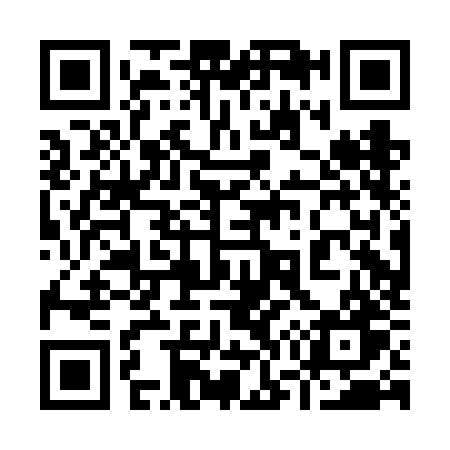 QR code for 970FJW