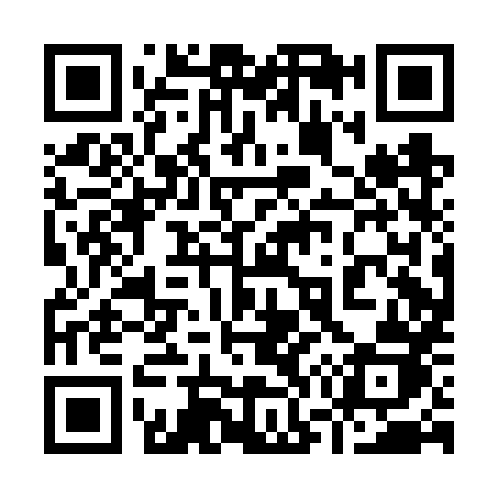 QR code for 970FXJ