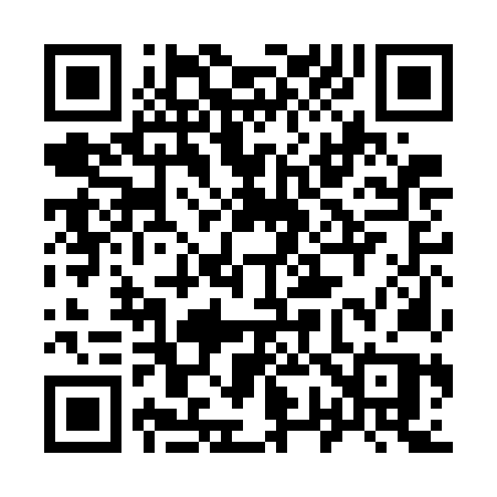 QR code for 970GNP