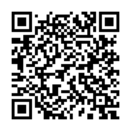 QR code for 970HGC