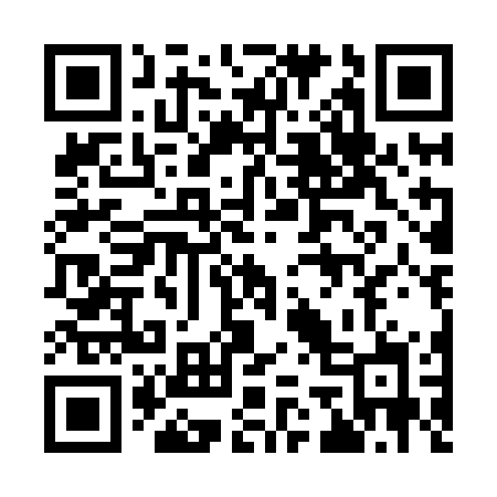 QR code for 970HGJ