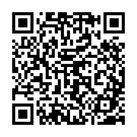 QR code for 970HLM