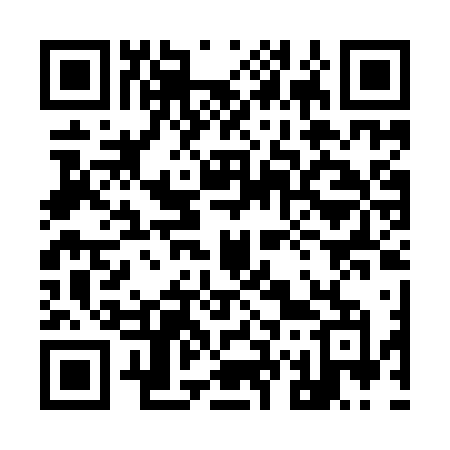 QR code for 970IVM