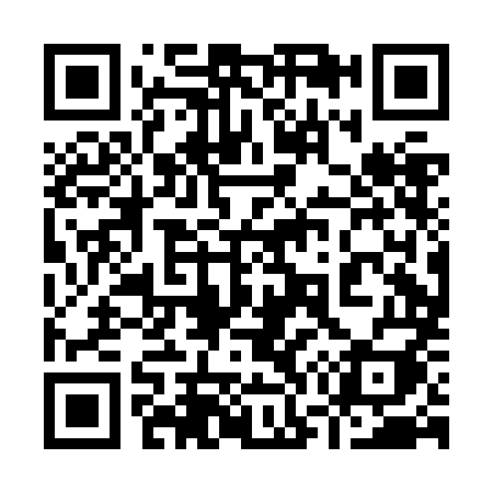 QR code for 970JMI