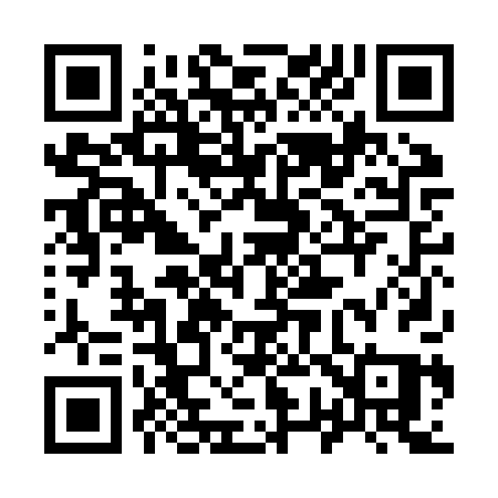 QR code for 970JPQ