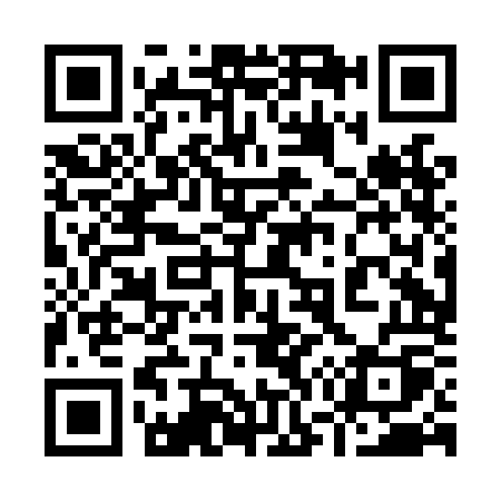 QR code for 970LOQ