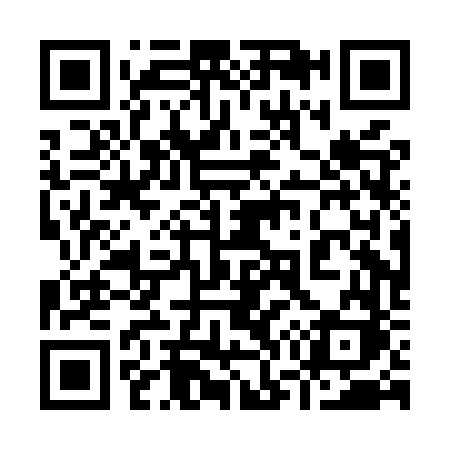 QR code for 970MVK