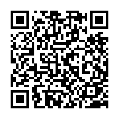 QR code for 970NEU
