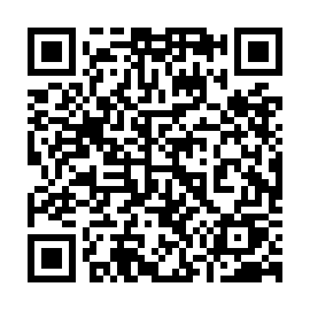 QR code for 970OGU