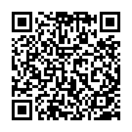 QR code for 970OHU