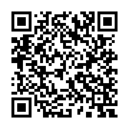 QR code for 970OLZ