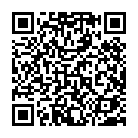 QR code for 970PKI