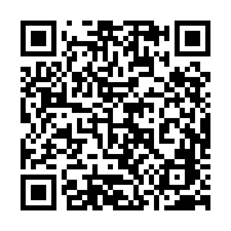 QR code for 970QFB
