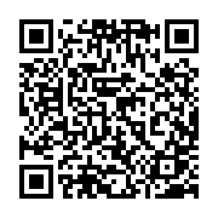 QR code for 970QPS