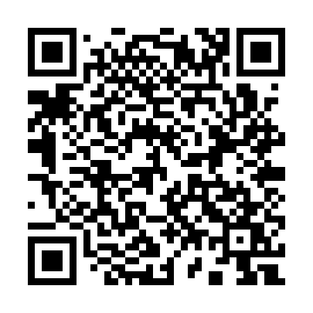 QR code for 970QUW