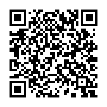 QR code for 970RJA