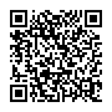 QR code for 970RQM