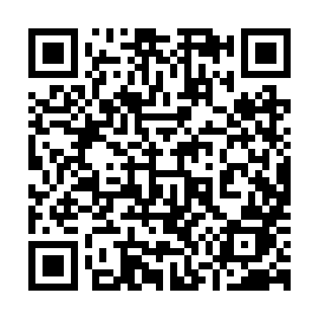 QR code for 970RXJ