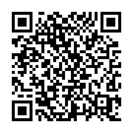 QR code for 970RYC