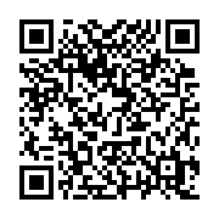 QR code for 970SZL