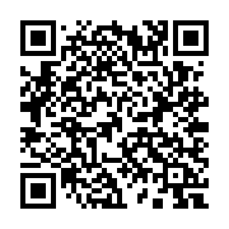 QR code for 970ULA