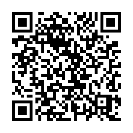 QR code for 970VIQ