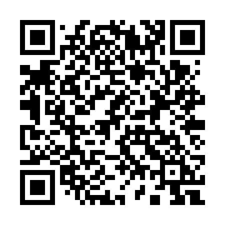 QR code for 970VRI