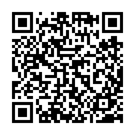 QR code for 970VYW