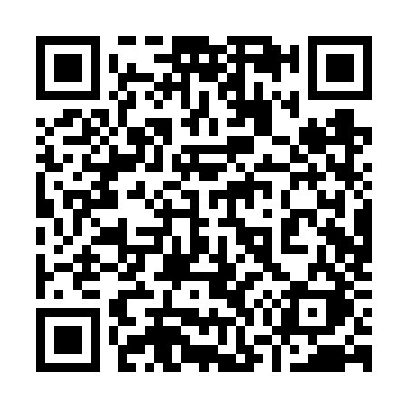 QR code for 970VZK