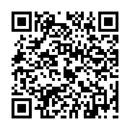QR code for 970WDM