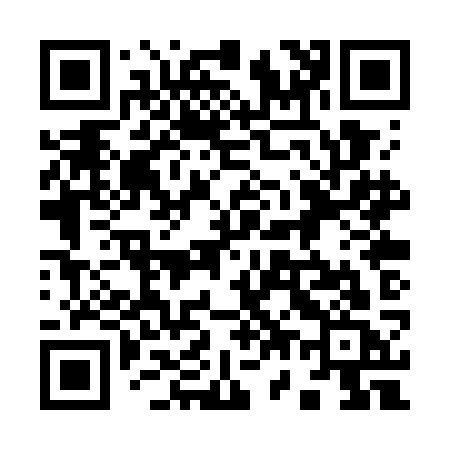 QR code for 970WKC