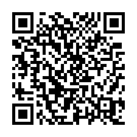 QR code for 970WVB