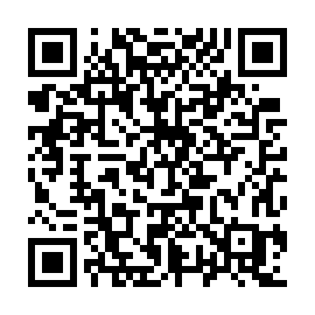 QR code for 970WXC