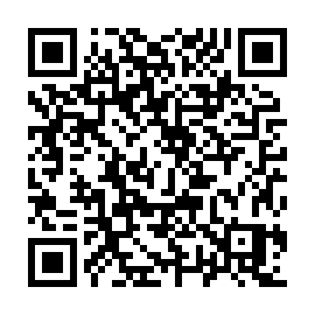 QR code for 970XZS
