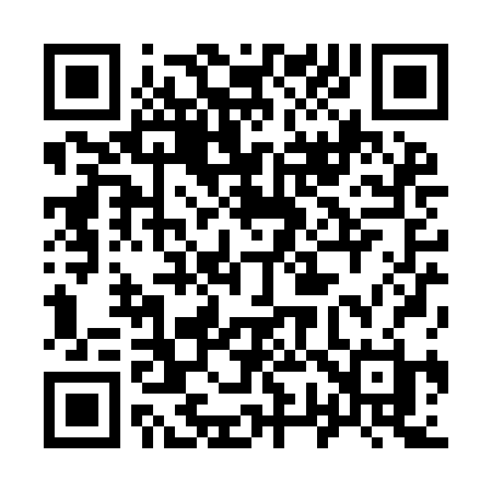 QR code for 970YBH