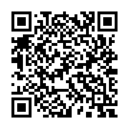 QR code for 970YYJ