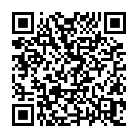 QR code for 971BLB