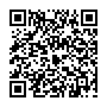 QR code for 971CHC