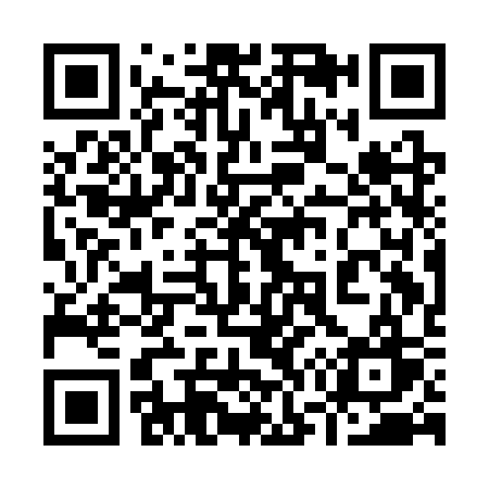 QR code for 971CSW